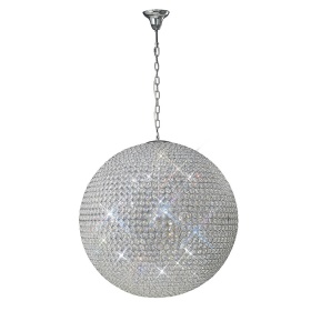 Ava Crystal Ceiling Lights Diyas Contemporary Crystal Ceiling Lights Ava Crystal Ceiling Lights Diyas Contemporary Crystal Ceiling Lights